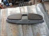 Oto Çıkma Parça / Fiat / Doblo / Motor / Kanister / Çıkma Parça 