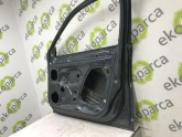 Oto Çıkma Parça / Skoda / Superb / Kaporta & Karoser / Sağ Ön Kapı / Çıkma Parça 