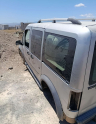 Ford transit connect koltuklar