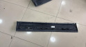 Oto Çıkma Parça / Mercedes / GLB / Kaporta & Karoser / Sağ Ön Kapı / Çıkma Parça 