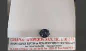 Oto Çıkma Parça / Suzuki / Swift / Motor / Distribütör / Sıfır Parça 