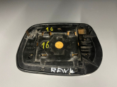 Oto Çıkma Parça / Toyota / RAV4 / Ayna / Ayna Camı / Çıkma Parça 