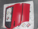 Oto Çıkma Parça / Volkswagen / Polo / Kaporta & Karoser / Sağ Arka Kapı / Çıkma Parça 