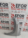 Oto Çıkma Parça / Toyota / Corolla / Kaporta & Karoser / Sol Ön Çamurluk / Çıkma Parça 