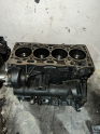 SEAT LEON 2.0TDİ ÇIKMA ORJİNAL YARIM MOTOR