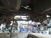 Oto Çıkma Parça / Nissan / Primera / Alt Takım / Travers / Çıkma Parça 
