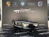 Oto Çıkma Parça / Volkswagen / T-Roc / Far & Stop / Sağ Ön Far / Çıkma Parça 