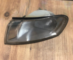 OPEL VECTRA B (96-98) ORİJİNAL  SOL ÖN SİNYAL