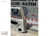 Oto Çıkma Parça / Volkswagen / Polo / Kaporta & Karoser / Sol Arka Kapı / Çıkma Parça 