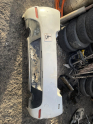 Oto Çıkma Parça / Peugeot / 508 / Tampon / Arka Tampon / Çıkma Parça 