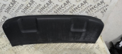 FORD ECOSPORT ÖN TAMPON ALT SPOYLER ORJİNAL ÇIKMA GN15-17D957