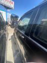 VOLKSWAGEN TRANSPORTER T5 T6 ORJ DOLU SOL ÖN KAPI