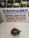 FORD CONNECT 2010 MAZOT POMPASI