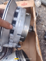 Oto Çıkma Parça / Land Rover / Range Rover / Şanzıman / Şanzıman Komple / Çıkma Parça 