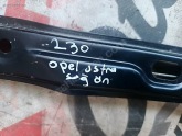 Oto Çıkma Parça / Opel / Astra / Oto Cam / Cam Krikosu / Çıkma Parça 