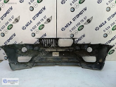 Oto Çıkma Parça / Bmw / X3 / Tampon / Arka Tampon / Çıkma Parça 