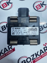 Oto Çıkma Parça / Volkswagen / T-Roc / Beyin / Radar Sensörü / Sıfır Parça 