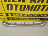Oto Çıkma Parça / Renault / Captur / Tampon / Ön Tampon / Çıkma Parça 