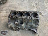 Oto Çıkma Parça / Fiat / Siena / Motor / Blok / Çıkma Parça 