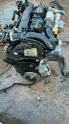 Oto Çıkma Parça / Ford / Transit Connect / Motor / Motor (komple) / Çıkma Parça 
