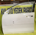 Oto Çıkma Parça / Kia / Stonic / Kaporta & Karoser / Sol Ön Kapı / Çıkma Parça 