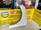 Oto Çıkma Parça / Renault / Clio / Tampon / Sis Farı Çerçevesi / Çıkma Parça 