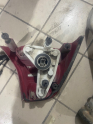 Oto Çıkma Parça / Ford / Focus / Far & Stop / Sağ Arka Stop / Çıkma Parça 