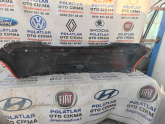 Oto Çıkma Parça / Hyundai / Getz / Tampon / Arka Tampon / Çıkma Parça 