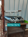 Ford Kuga  Sağ  Far