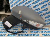 Oto Çıkma Parça / Ford / Fiesta / Ayna / Sol Dış Ayna / Çıkma Parça 