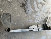 Oto Çıkma Parça / Audi / A4 / Radyatör / İntercooler / Çıkma Parça 