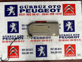 PEUGEOT 407 GÜNEŞLİK IŞIKLI ÇIKMA ORJİNAL