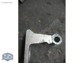 Oto Çıkma Parça / Seat / Ibiza / Kaporta & Karoser / Kapı Menteşesi / Çıkma Parça 