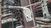 Oto Çıkma Parça / Hyundai / Accent / Kaporta & Karoser / Frangart / Sıfır Parça 