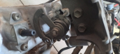 Oto Çıkma Parça / Suzuki / Vitara / Motor / Gaz Kelebeği / Çıkma Parça 
