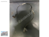 Oto Çıkma Parça / Mercedes / A Serisi / ABS / ABS Sensörü / Çıkma Parça 