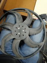 Oto Çıkma Parça / Volkswagen / T-Roc / Fan / Fan Motoru / Çıkma Parça 