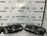 Oto Çıkma Parça / Volkswagen / Passat / Far & Stop / Sol Arka Stop / Çıkma Parça 
