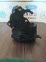 Oto Çıkma Parça / Volvo / XC90 / Motor / EGR / Çıkma Parça 