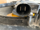 Oto Çıkma Parça / Ford / Mondeo / Fan / Fan Paneli / Çıkma Parça 