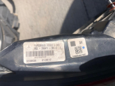 Oto Çıkma Parça / Mercedes / E Serisi / Far & Stop / Sol Arka Stop / Çıkma Parça 