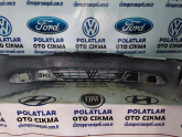 Oto Çıkma Parça / Volkswagen / Jetta / Tampon / Ön Tampon / Çıkma Parça 