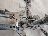Oto Çıkma Parça / Kia / Sportage / Alt Takım / Travers / Çıkma Parça 