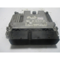Volkswagen Golf 1.9 Motor Beyni 0281014061 03G906021PM
