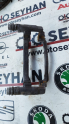 Oto Çıkma Parça / Volkswagen / Passat / Fren / Kaliper / Çıkma Parça 