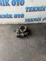 Oto Çıkma Parça / Volkswagen / Passat / Motor / Gaz Kelebeği / Çıkma Parça 