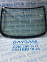 Oto Çıkma Parça / Citroen / Xantia / Oto Cam / Ön Cam / Çıkma Parça 
