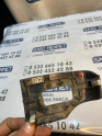 Oto Çıkma Parça / Honda / Accord / Oto Cam / Cam Düğmesi / Çıkma Parça 