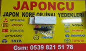 Oto Çıkma Parça / Mitsubishi / Carisma / Elektrik / Kilometre Saati / Sıfır Parça 