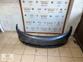 Oto Çıkma Parça / BYD / Dolphin / Tampon / Ön Tampon / Çıkma Parça 
